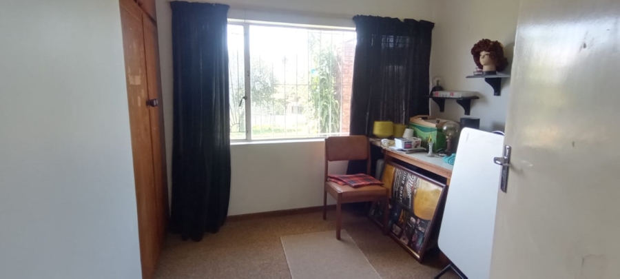 3 Bedroom Property for Sale in Amalinda Eastern Cape